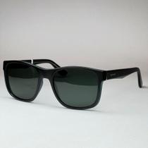 Óculos de Sol DETROIT VICTOR 504F 56/16 145 Óculos de Sol DETROIT VICTOR 504F 56/16 145