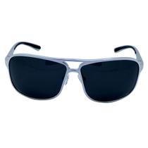 Óculos de Sol Di Fiori ARM-DIV-16278-3