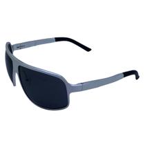 Óculos de Sol Di Fiori ARM-DIV-16278-4