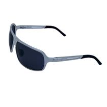 Óculos de Sol Di Fiori ARM-DIV-16278-5