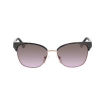 Óculos de Sol Diane Von Furstenberg DVF830S Zianna 019 Óculos de Sol Diane Von Furstenberg DVF830S Zianna 019