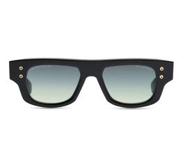 Óculos de sol Dita Kanan DTS735