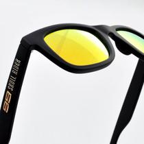 oculos de sol oculos de sol