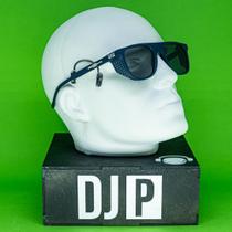 Oculos de Sol DJP Future Blue