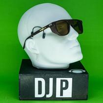 Oculos de Sol DJP Future Brow Oculos de Sol DJP Future Brow