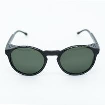 Oculos de Sol DJP Industrial Black / Green Oculos de Sol DJP Industrial Black / Green
