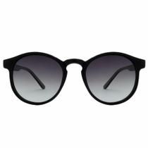 Oculos de Sol DJP Jack 01 Oculos de Sol DJP Jack 01