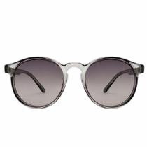 Oculos de Sol DJP Jack 02 Oculos de Sol DJP Jack 02
