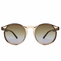 Oculos de Sol DJP Jack 03 Oculos de Sol DJP Jack 03
