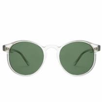Oculos de Sol DJP Jack 04 Oculos de Sol DJP Jack 04