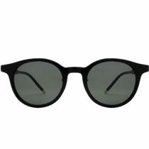 Oculos de Sol DJP Livia 01