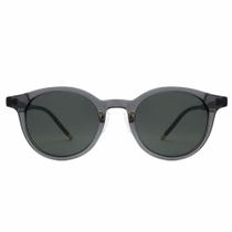 Oculos de Sol DJP Livia 02