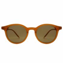 Oculos de Sol DJP Livia 03 Oculos de Sol DJP Livia 03