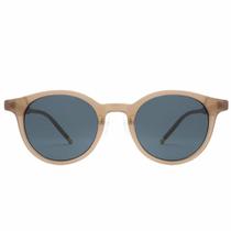 Oculos de Sol DJP Livia 04