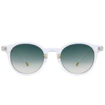 Oculos de Sol DJP Livia 05
