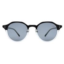 Oculos de Sol DJP Piccadilly 01