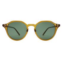 Oculos de Sol DJP Piccadilly 02 Oculos de Sol DJP Piccadilly 02