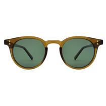 Oculos de Sol DJP Soho 01