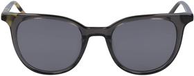 Óculos de Sol DKNY DK507S 014