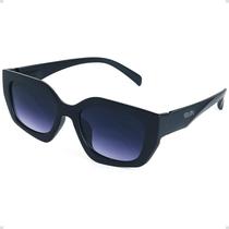 Óculos de sol do rosa