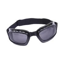 Óculos De Sol Dobráveis Anti-reflexo Anti-UV À Prova De Vento Para Motociclismo E Esqui Ao Ar Livre Óculos De Sol Dobráveis Anti-reflexo Anti-UV À Prova De Vento Para Motociclismo E Esqui Ao Ar Livre