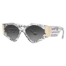 Óculos de sol dolce&gabanna dg4396 33148g