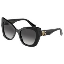 Oculos de sol dolce & gabanna dg4405 501/8g