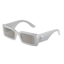 Oculos de sol dolce & gabanna dg4416 33736g