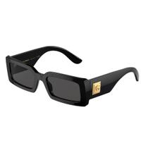 Oculos de sol dolce & gabanna dg4416 501/87