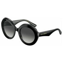 Oculos de sol dolce & gabanna dg4418 32468g