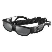 Oculos de sol dolce & gabanna dg6172 25256g