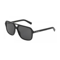 Oculos de sol dolce & gabannad dg4354 501/87