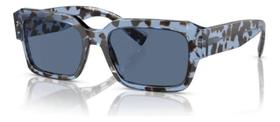 Óculos De Sol Dolce Gabbana Dg 4460 339280 Tamanho 56