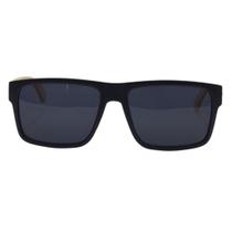 Óculos de Sol dotSUN Preto OSM0001 - Masculino