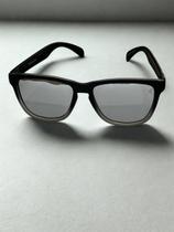 Oculos de sol dubai regathieri