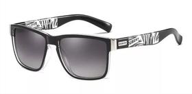 Óculos de Sol Dubery Polarizado UV400