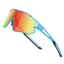 Óculos de sol DUCO DK268 Kids UV400 Protection Lightweight Óculos de sol DUCO DK268 Kids UV400 Protection Lightweight