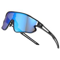 Óculos de sol DUCO DK268 Kids UV400 Protection Lightweight