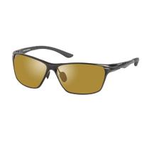 Óculos de sol Eagle Eyes Atomic Polarized Aluminum UV99,9% Óculos de sol Eagle Eyes Atomic Polarized Aluminum UV99,9%
