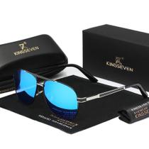 Óculos de sol elegantes n738 , proteção solar, estilo piloto de avião Óculos de sol elegantes n738 , proteção solar, estilo piloto de avião