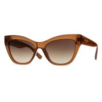 Óculos de Sol Elegatto Gatinho Fashion UV 400 Óculos de Sol Elegatto Gatinho Fashion UV 400