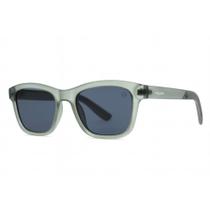 Óculos de Sol Elegatto Retangular Esportivo Polarizado UV400 Óculos de Sol Elegatto Retangular Esportivo Polarizado UV400