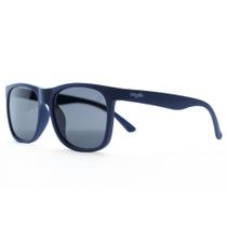 Óculos de Sol Elegatto Retangular Flexível Polarizado UV 400 Óculos de Sol Elegatto Retangular Flexível Polarizado UV 400