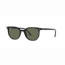 Óculos de Sol Elliot Ray-Ban - Preto