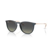 Óculos de Sol Erika Azul Ray-Ban