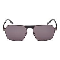 Óculos de Sol Ermenegildo Zegna EZ0210 08A Óculos de Sol Ermenegildo Zegna EZ0210 08A