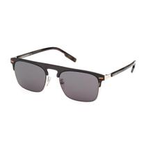 Óculos De Sol Ermenegildo Zegna - Ez0216-H 5602C