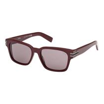 Óculos de Sol Ermenegildo Zegna EZ0237 69A