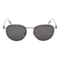Óculos de Sol Ermenegildo Zegna EZ0246 20A