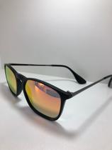 Oculos De Sol Espelhado